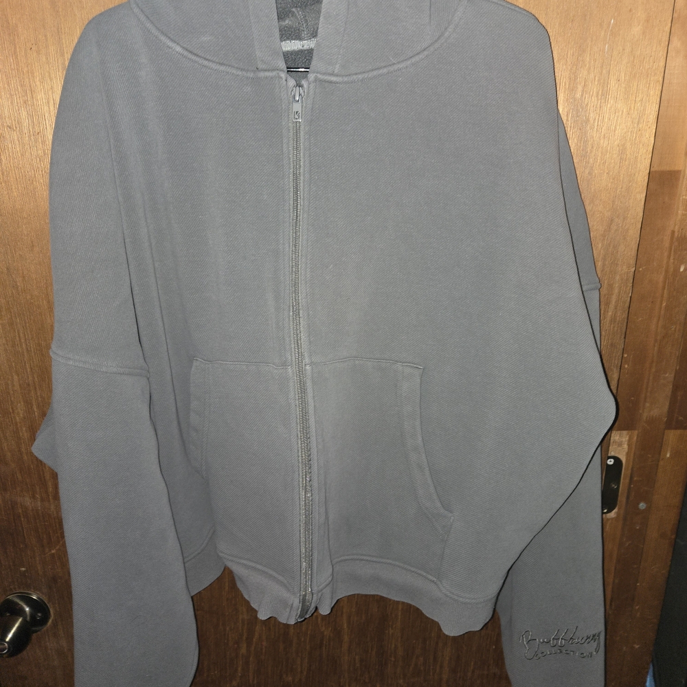 Women's Size 2XL Jacket